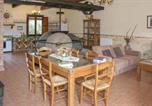 Location vacances Villanueva del Rey - Pet Friendly Home In Villaviciosa De Cordob-3