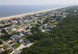 Location vacances Virginia Beach - Beach Get-A-Way-2