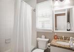 Location vacances Cape Sable - Palm Breeze - Villa 5030-3