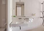 Hôtel Emmendingen - Artbau Designhotel-3