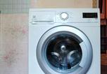 Location vacances  Russie - Econom Apartments near Orekhovo-3