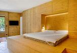 Location vacances Cogne - Secret Place - Pila Appartamenti-1