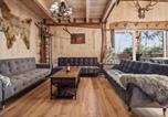 Location vacances Dankerode - Gorgeous Home In Harzgerode With Wifi-4