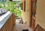 Location vacances  Bovec - Apartment Pepca-2