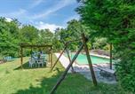 Location vacances Montecarlo - Alloro 3-3