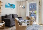 Location vacances Pruchten - Delphin-2
