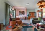 Location vacances Wollongong - Thirroul Beach Apartments-1