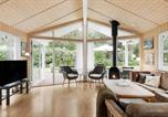 Location vacances Farsø - Lf15149-Farso-Ramshule-49-3