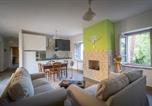 Location vacances Marsciano - Il Mulino-1