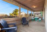Location vacances Kitty Hawk - 4127 - Camelot-4