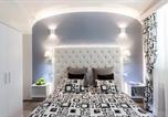 Hôtel Amalfi - Amalfi Apartments Design centro storico-2