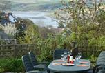 Location vacances Cardigan - Gellifor-1