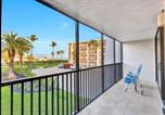 Location vacances Sanibel - Sundial I201-3