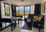 Location vacances  Wachensee - Alpenjuwel-4