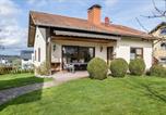 Location vacances Twistetal - Haus am Twistesee-1