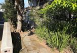 Location vacances Empangeni - Beautiful Lagoon House-2