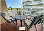 Location vacances Salou - Domuum Holidays - Dms Iii Pyramid-3