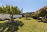Location vacances Lourosa - Estúdio entre Porto e Aveiro-2