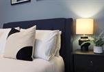 Location vacances Bristol - Alliance House Studio - Hopewell-3