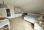 Location vacances Grömitz - &quote;Pappelhof - Whg 10&quote;-3