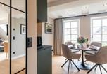 Location vacances Westerland - F27 Living Whg 06-1