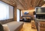 Location vacances Tre Cime - Apartment Waldheim - Alpine Elegance-1