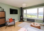 Location vacances Aberfeldy - Beech Cottage-4