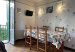 Location vacances Banyuls-sur-Mer - Appart 3 pièces 4 couchages Banyuls Sur Mer Bn500-002-2