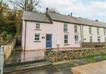Location vacances Aberporth - Fronglyd-1