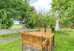 Location vacances Burgberg i.Allgäu - Stolz 2-3
