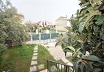 Location vacances Pula - Casa Vacanze Maria Giulia-2