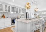 Location vacances Lovedale - Montauk House-2