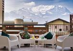 Location vacances  Province de Lecco - Nnhouse: large terrace and marvelous view-2