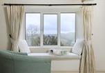 Location vacances Stroud - Grange Cottage-4