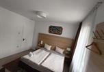 Hôtel Nierstein - Hotel am Markt-3
