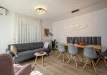 Location vacances  klek - House Hideaway Novi Vinodolski by Villas Guide-4