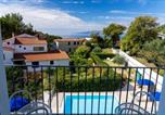 Hôtel Sapri - Hotel Murmann-1