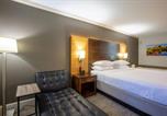 Hôtel Sedona - Arroyo Pinion Hotel, an Ascend Collection Hotel-4