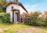 Location vacances Capannoli - Cozy Home In Palaia With Wifi-2
