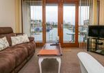Location vacances Warton - 4 Teal House-4