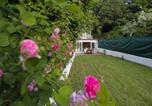 Location vacances Saint-Jacques-de-Compostelle - Catedral Site by Como en Casa-2