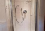 Location vacances Hilders - Gasthof & Pension Erlengrund-4