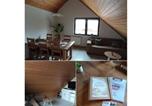 Location vacances Heilbronn - Ferienwohnung Familie Banzhaf-1