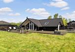 Location vacances Tørresø - Fy371-Otterup-Sitkavaenget-40-1