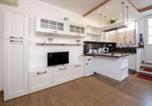 Location vacances Casarza Ligure - 219 - Casa Pestella Casarza, 10 minuti di auto dal mare di Sestri Levante-1