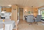 Location vacances Loddenhøj - Sj322-Aabenraa-Kloften-35-4