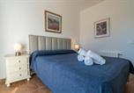 Location vacances Viñuela - Monterosa stunning views private-4