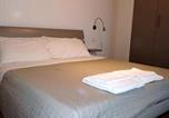 Location vacances  Province de La Spezia - Matt House 2-3