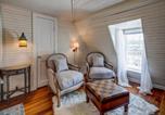 Location vacances Glen Allen - Fairytale Loft Suite 1 bed, 1 bath Luxury Apartment in Downtown Belmont-3