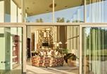 Location vacances Winchester - Stillwaters House - Avington Winchester-3